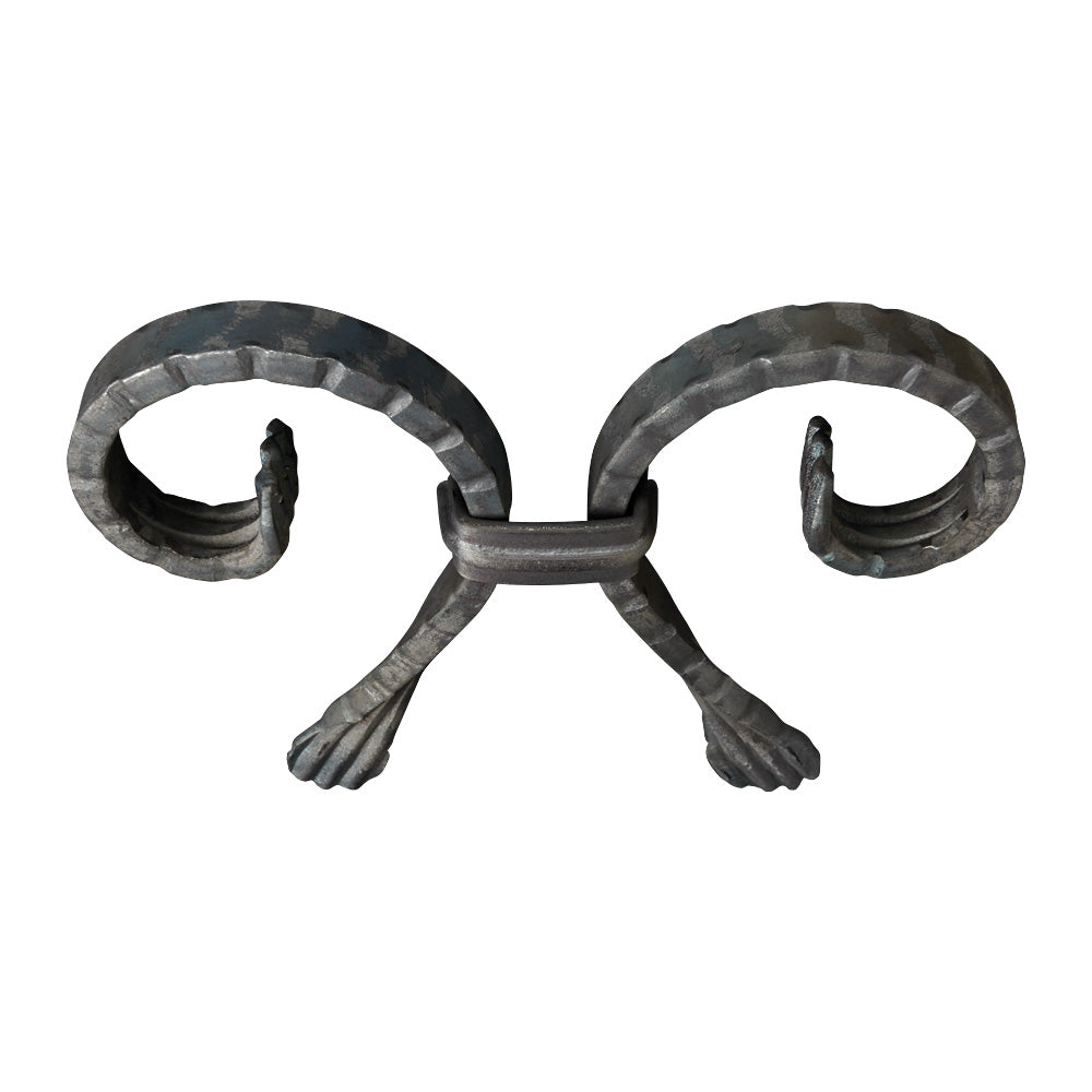 PL30 Snap On Panel 145 x 120mm