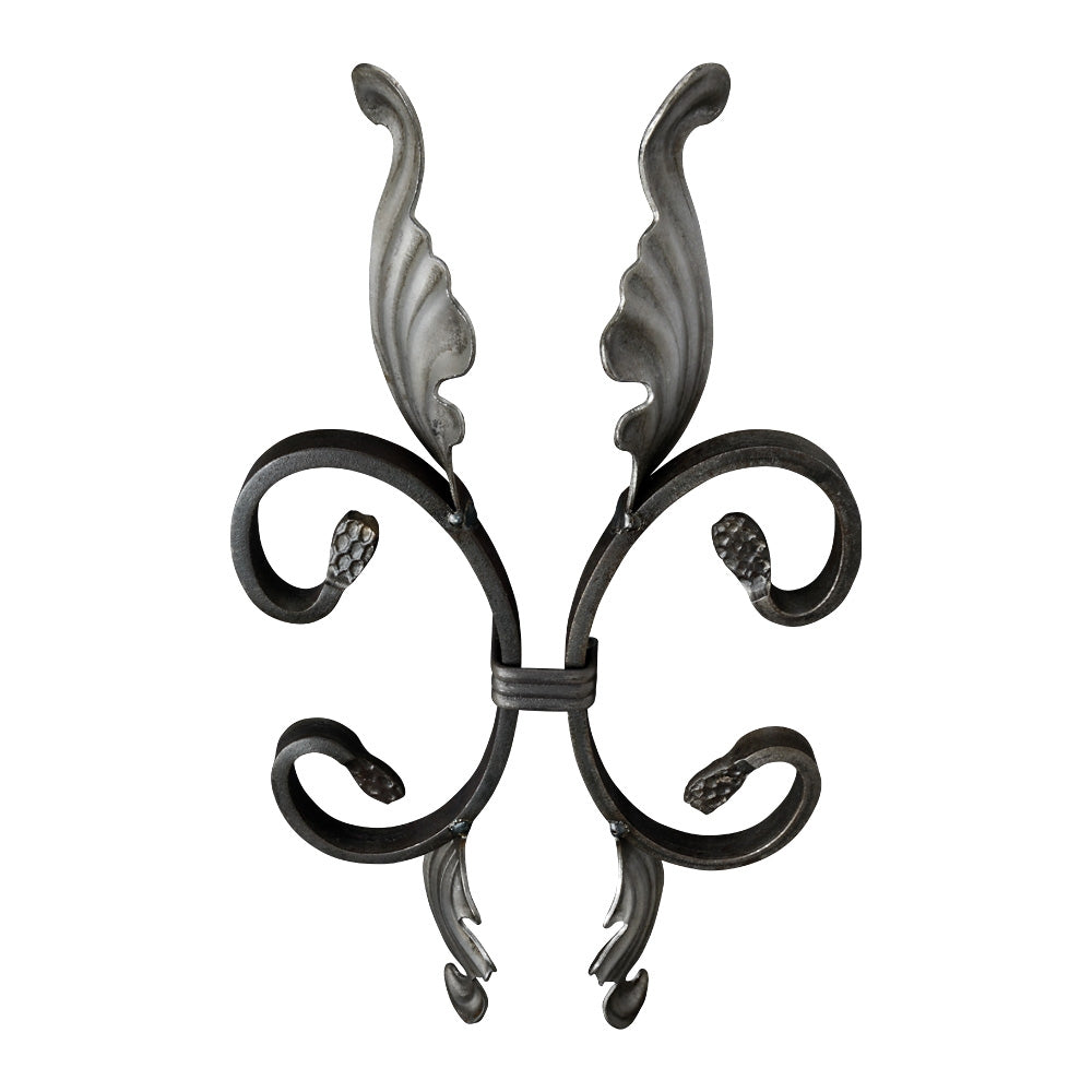 PL31 Snap on Panel 340 x 175mm