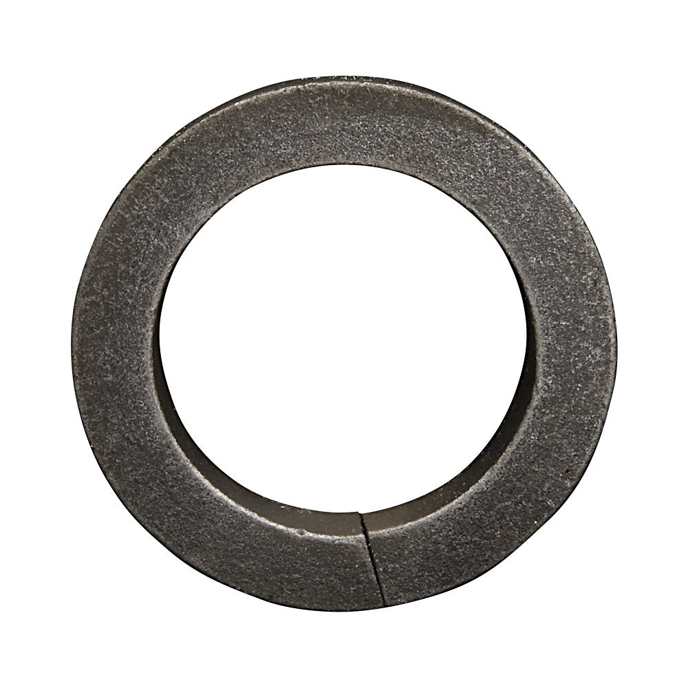 RN15 100mm Diameter Ring 16mm Square Bar