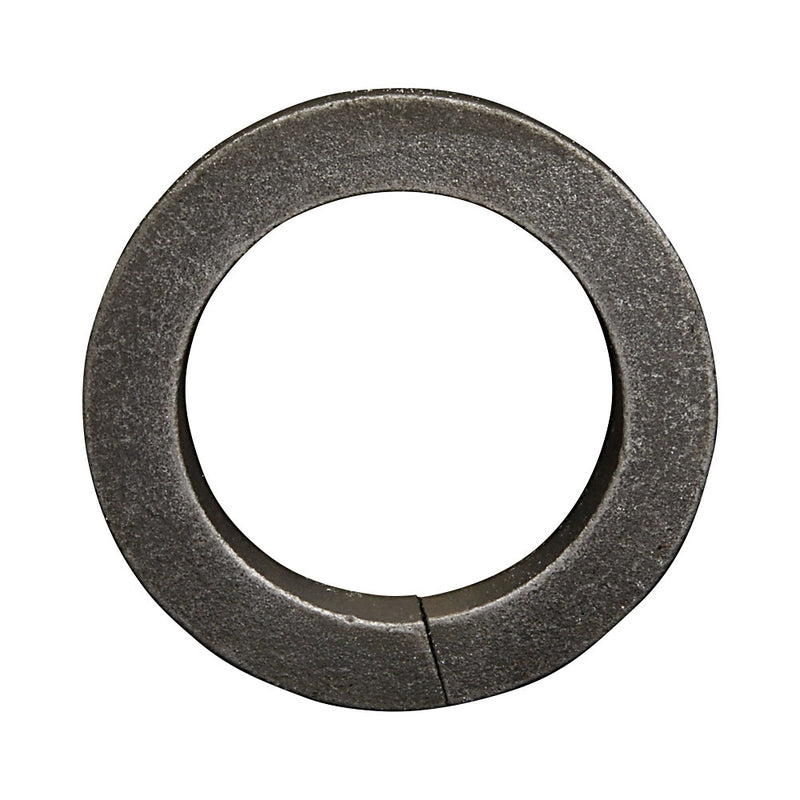 RN15 100mm Diameter Ring 16mm Square Bar