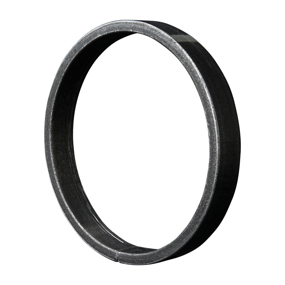RN166X115 115mm Diameter Ring 16 x 6mm Plain Bar
