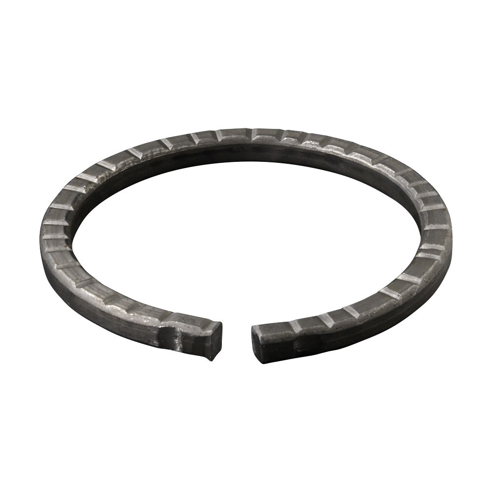 RN1 75mm Diameter Ring 6mm Square Bar