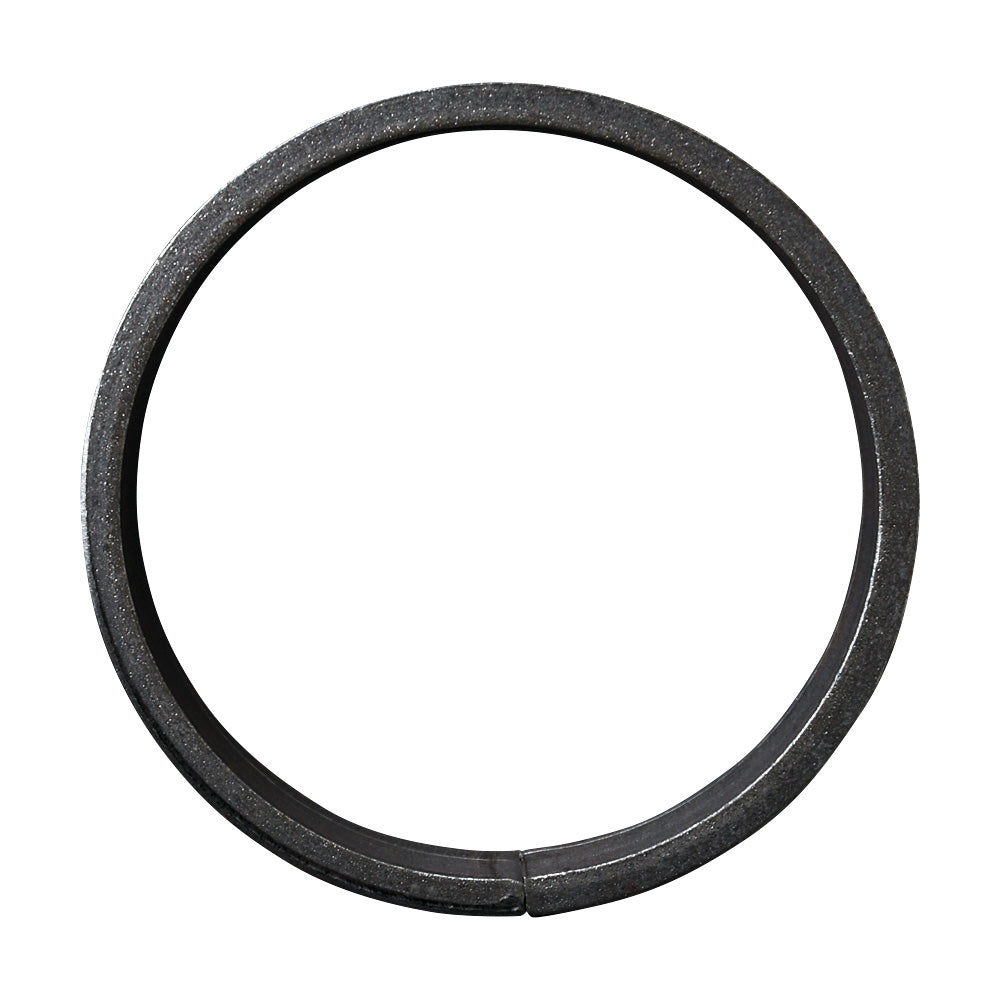 RN206X115 115mm Diameter Ring 20 x 6mm Plain Bar