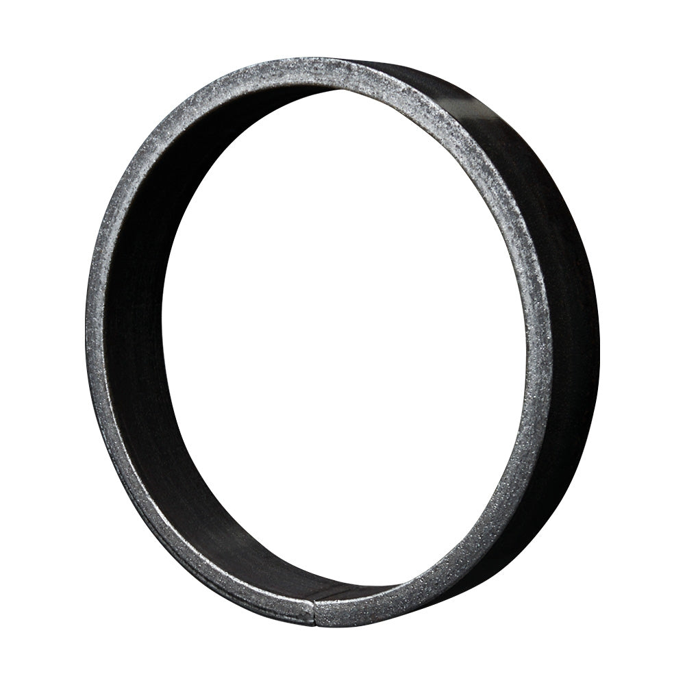 RN206X115 115mm Diameter Ring 20 x 6mm Plain Bar