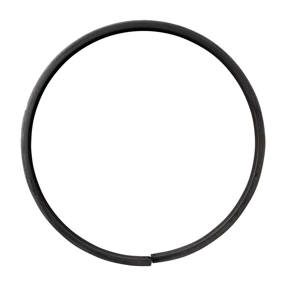 RN3 190mm Diameter Ring 12 x 6mm Plain Bar