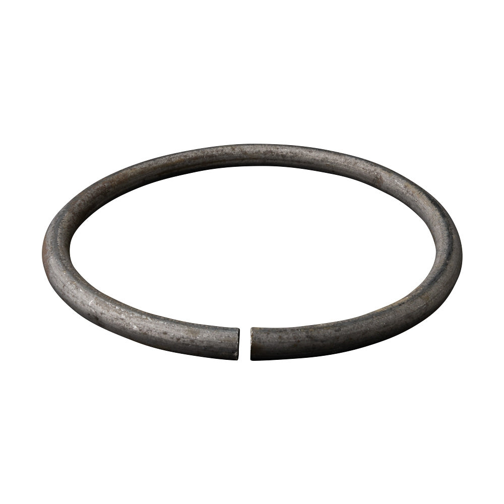 RNPER125 125mm Diameter Ring 8mm Round Bar
