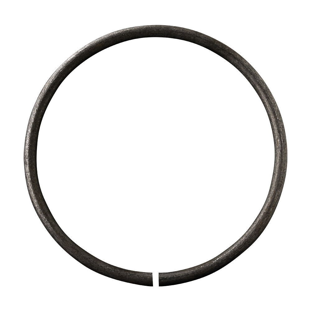 RNPER175 175mm Diameter Ring 8mm Round Bar