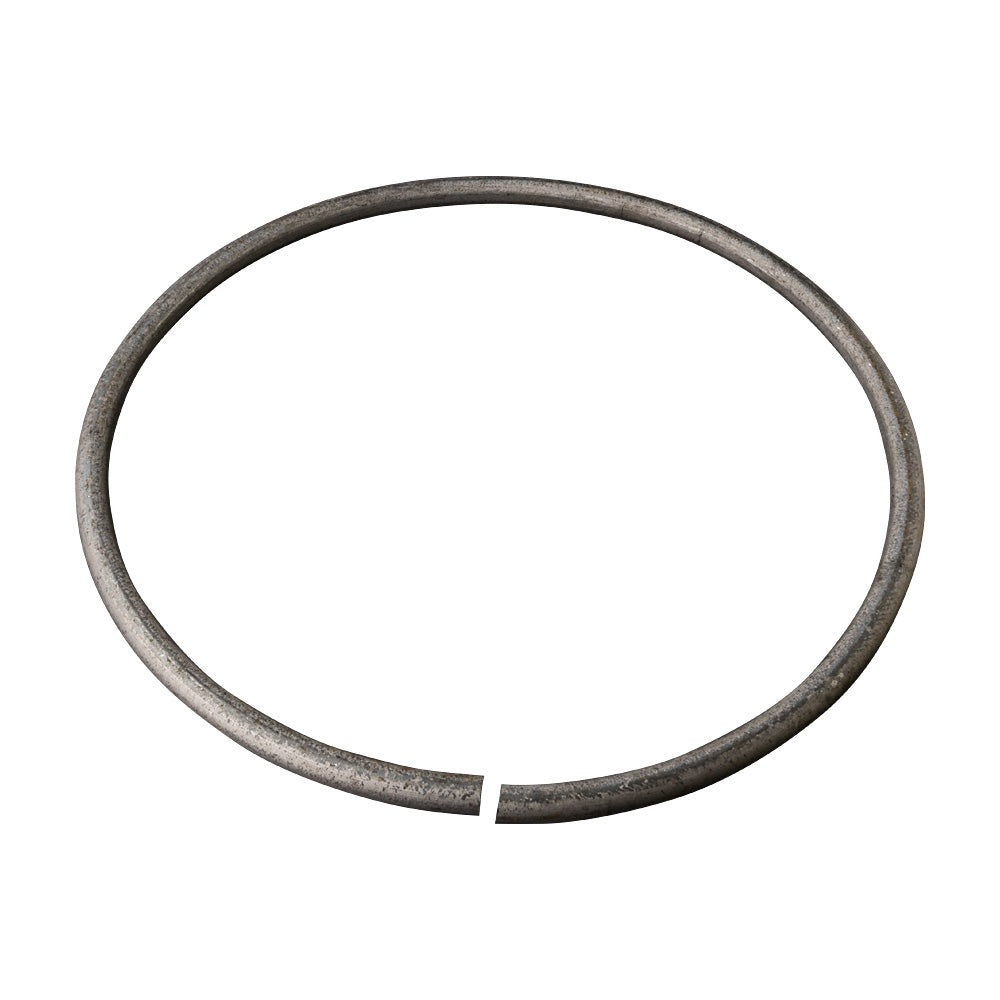 RNPER250 250mm Diameter Ring 10mm Round Bar