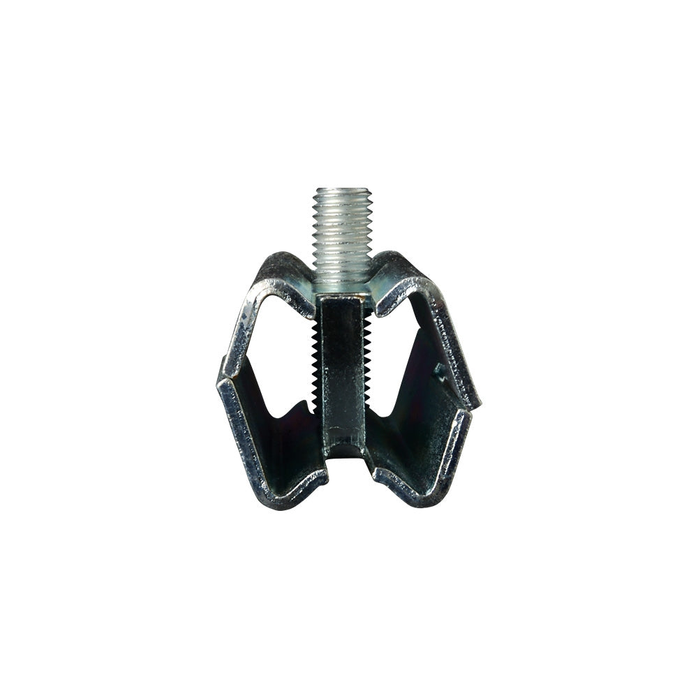 Single Screw Splice Lock To Suit 48.3mm Tube