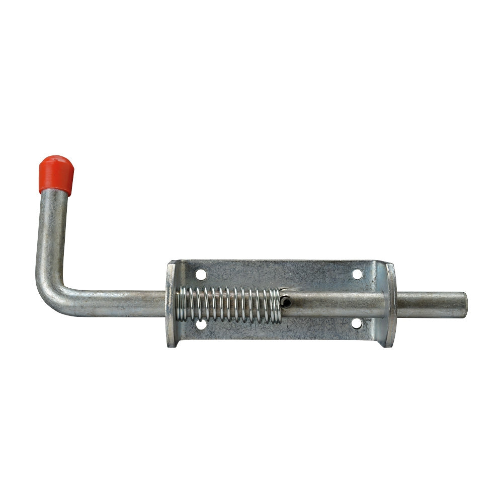 16mm Spring Loaded Bolt