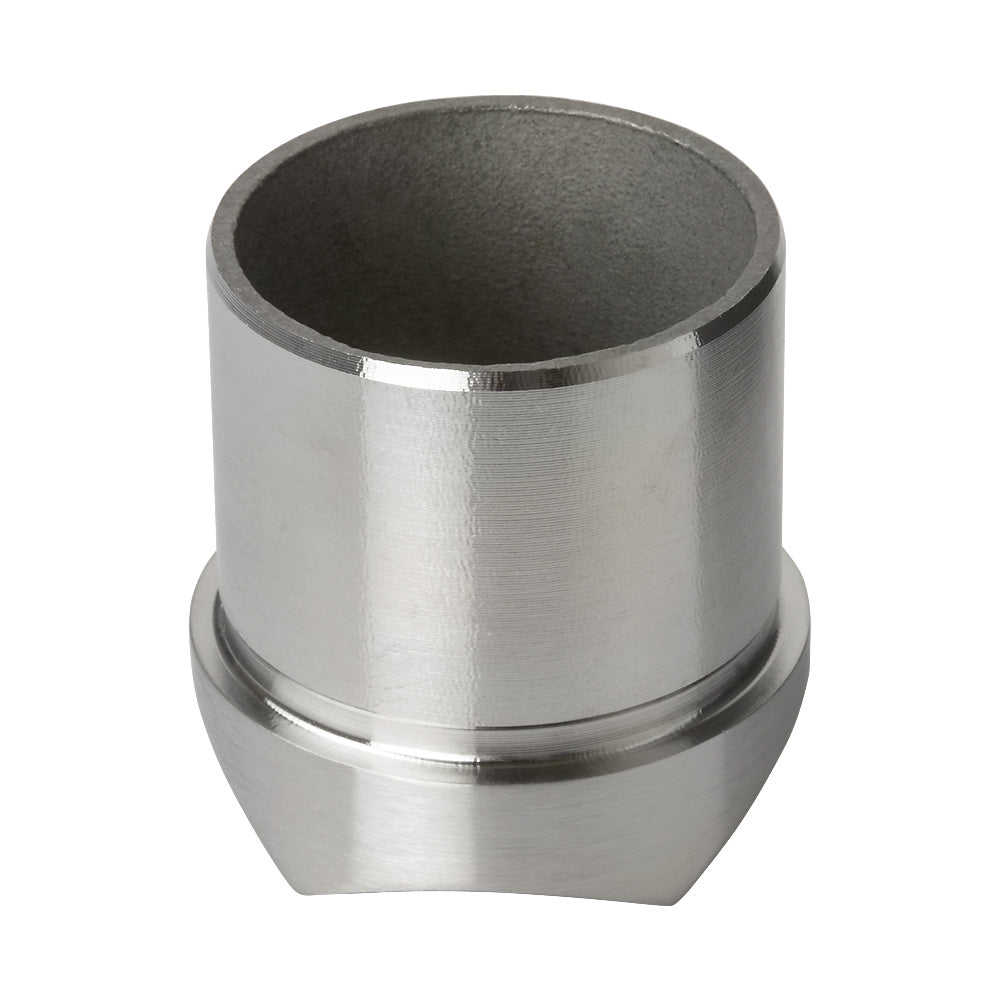 Tube Saddle To Suit 48.3 x 2.0mm Tube