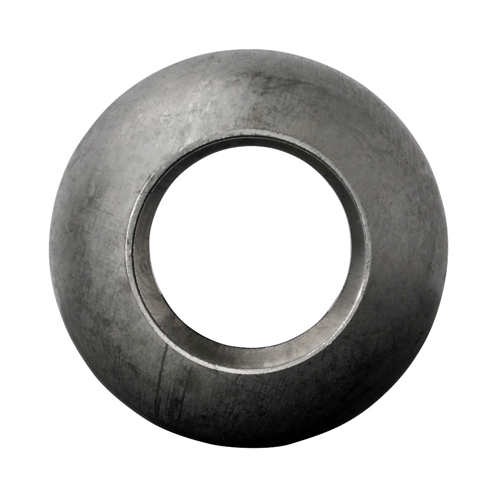 65mm Diameter Tubular Ball 34mm Diameter Hole