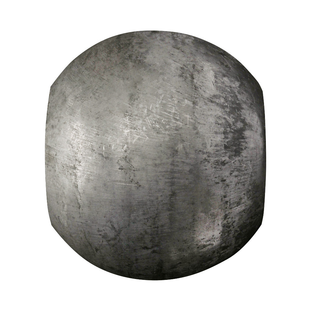 65mm Diameter Tubular Ball 34mm Diameter Hole