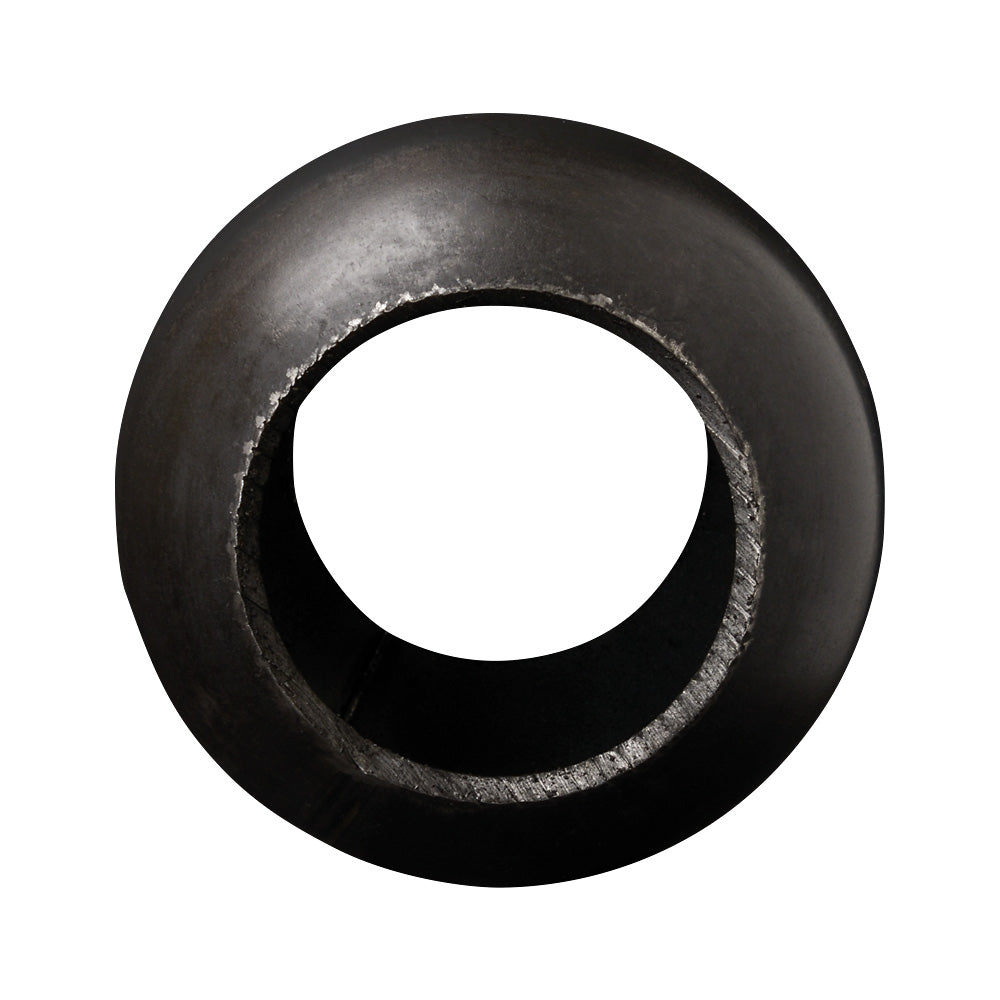 80mm Diameter Tubular Ball Fitting 42mm Diameter Hole