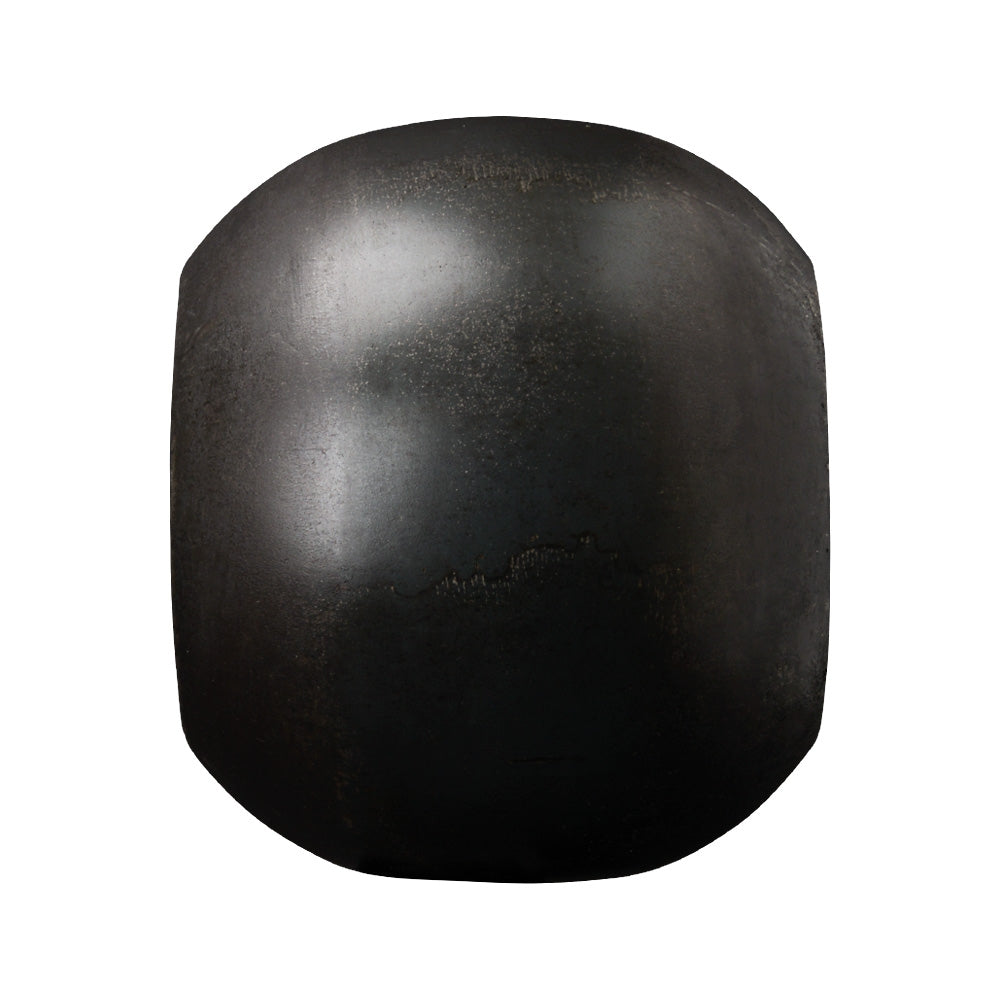 80mm Diameter Tubular Ball Fitting 42mm Diameter Hole