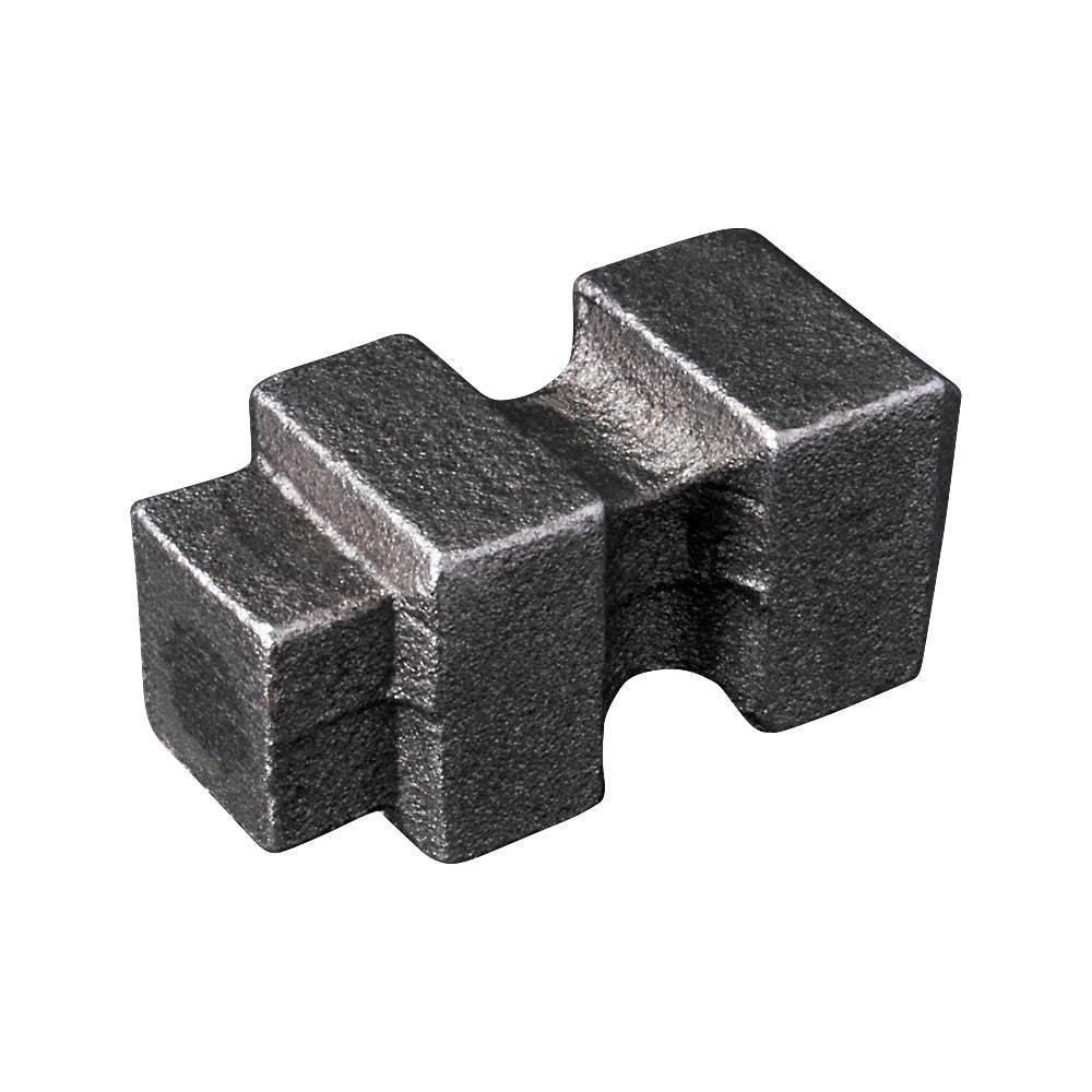 Shaped Box Cap to Suit 30mm Box