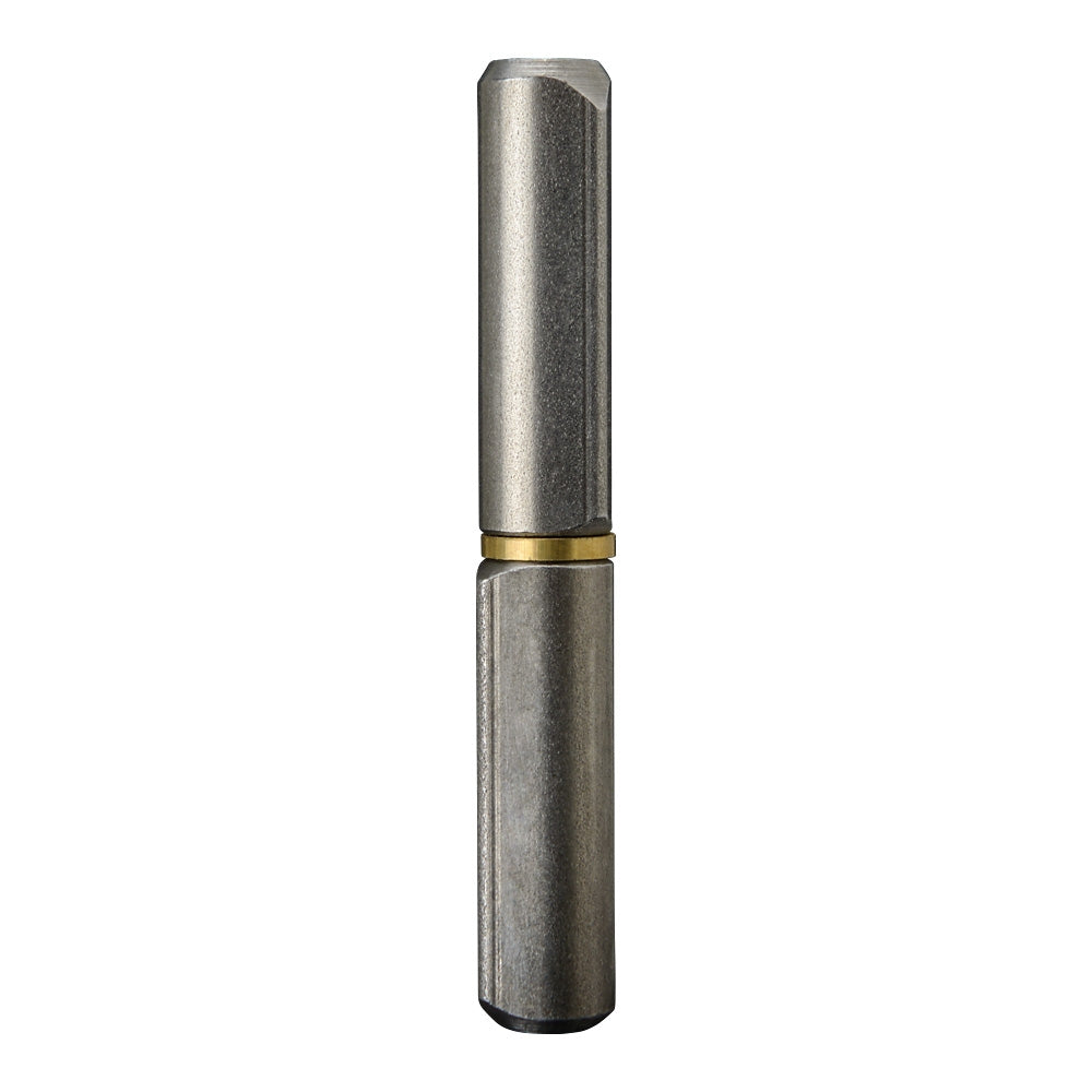 Universal Hinge 100mm x 16mm