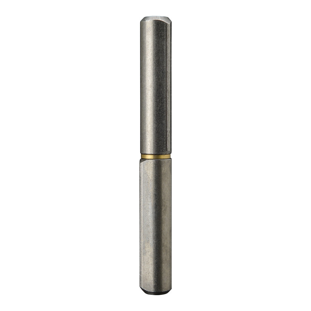 Universal Hinge 140 x 18mm