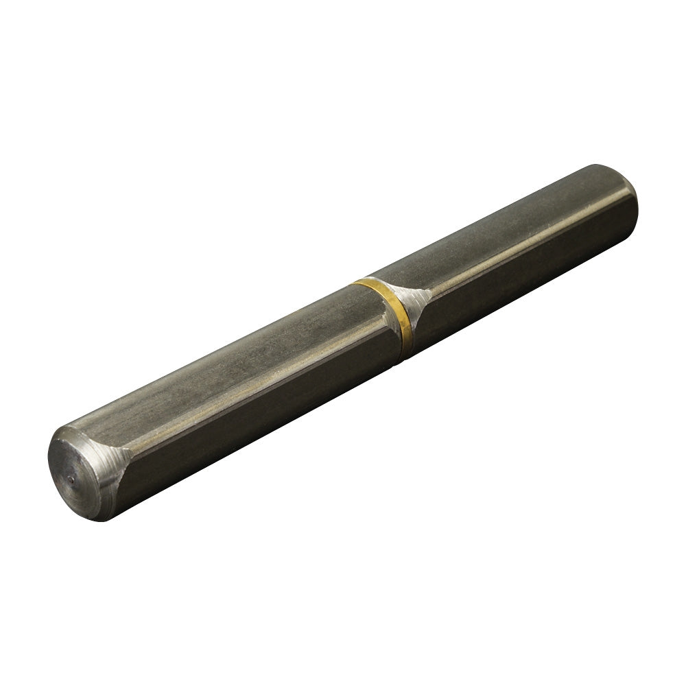 Universal Hinge 160 x 23mm