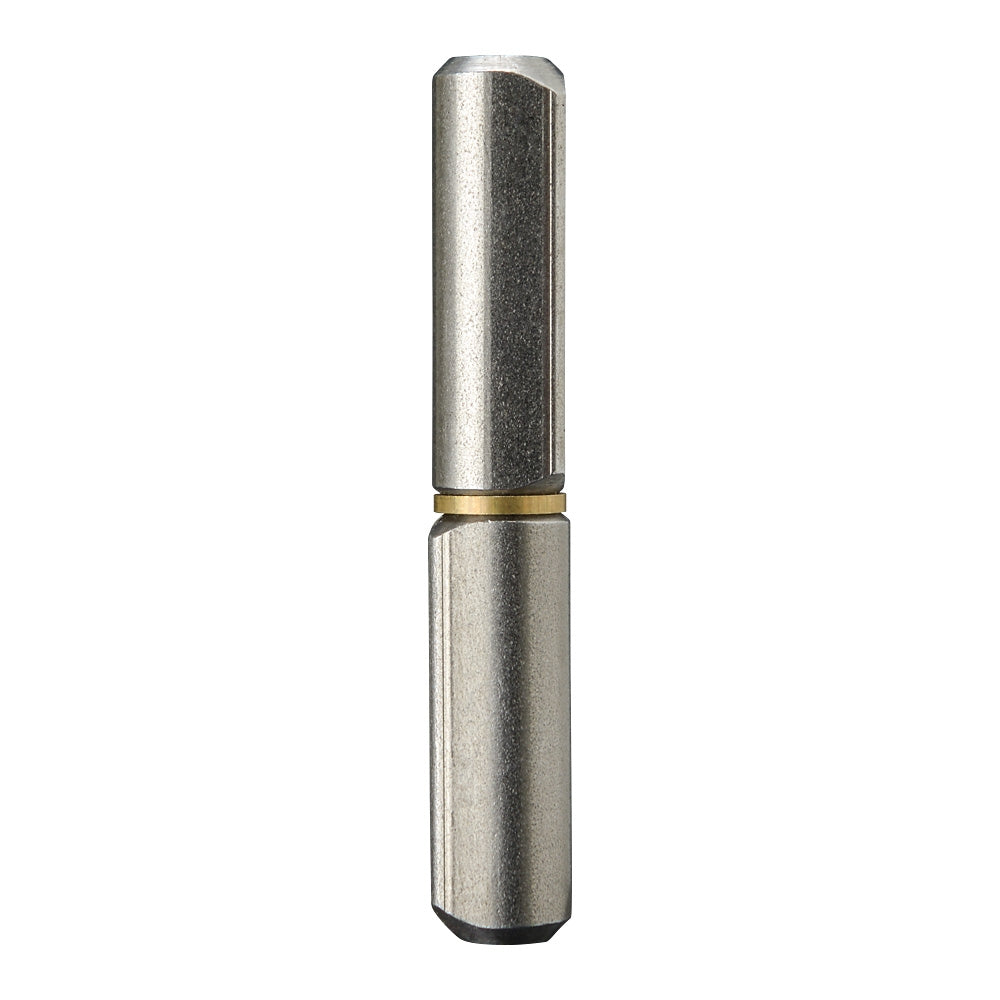 Universal Hinge 80mm x 14mm