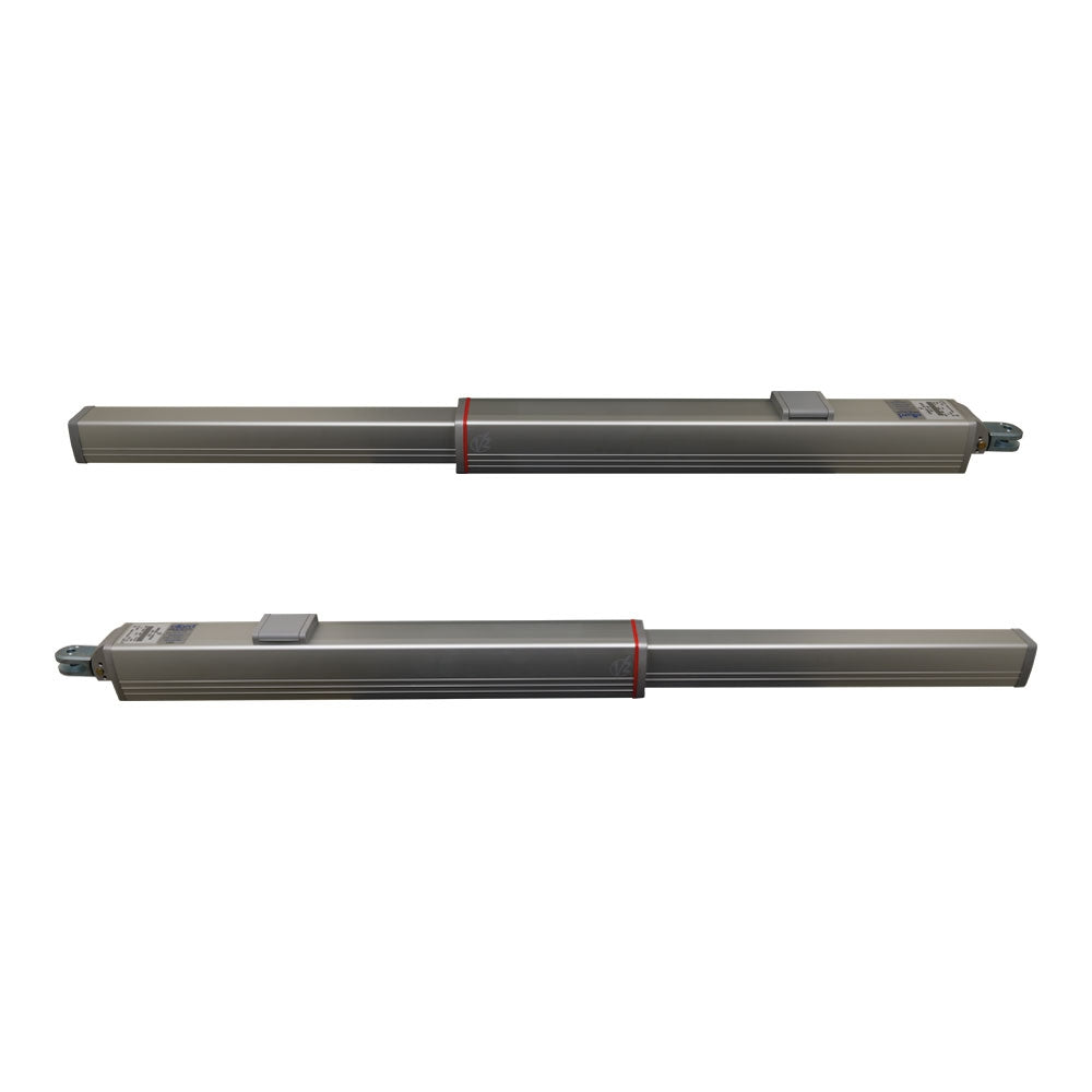 V2 Ursus Hydraulic Swing Gates Kit Up To 4m