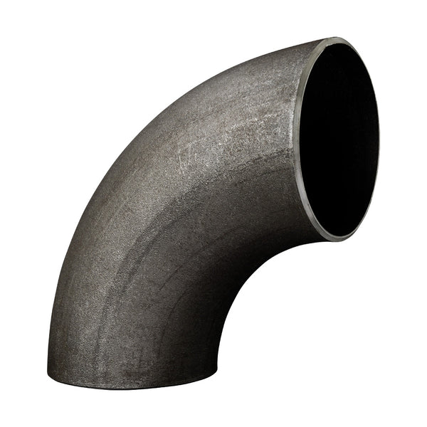 90° Weld Bend To Suit 101.6mm Outside Diameter Tube