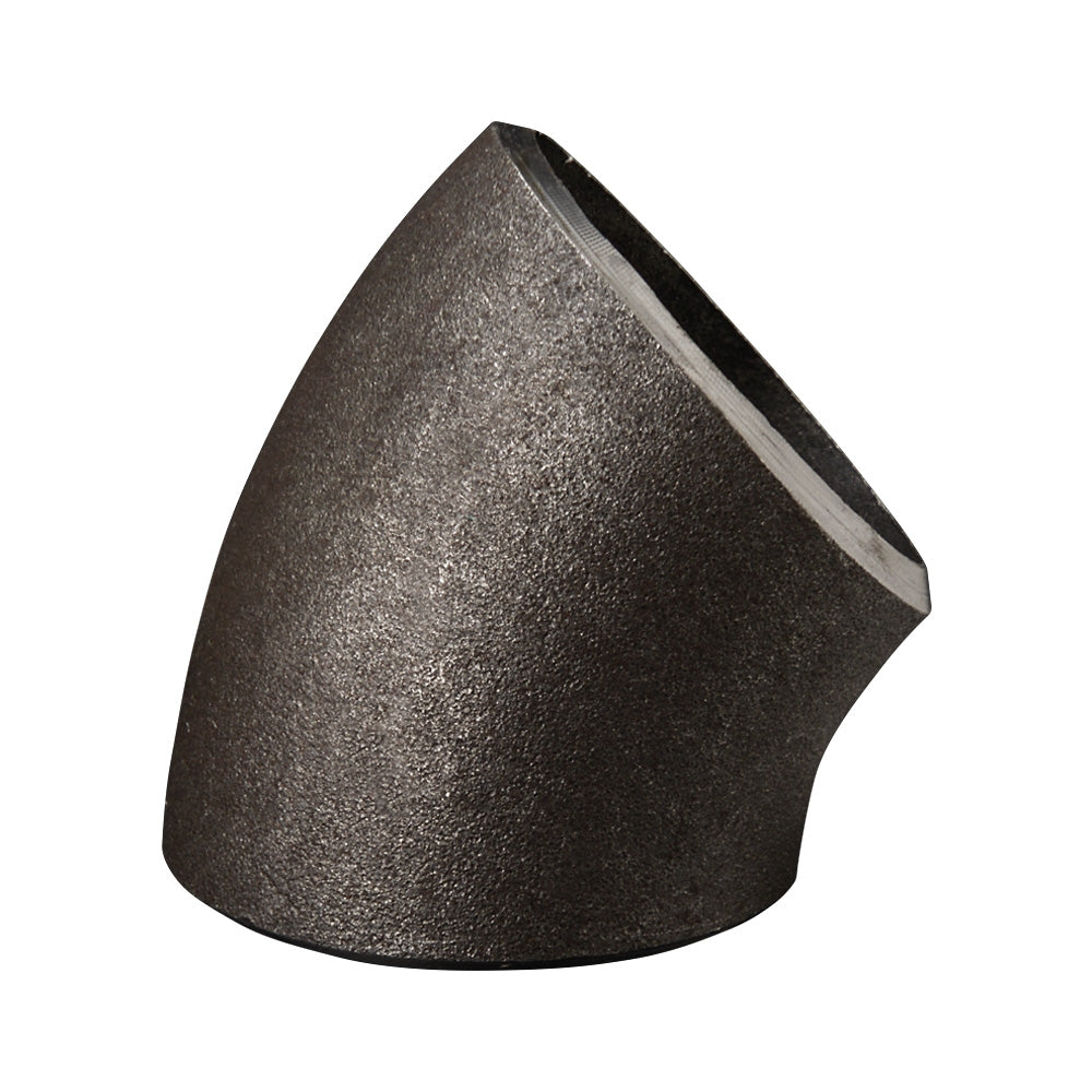 45° Weld Bend To Suit 42.4mm Outside Diameter Tube