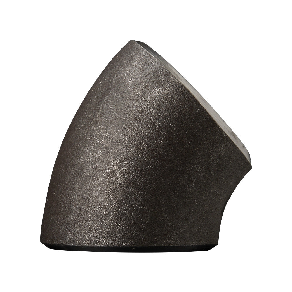 45° Weld Bend To Suit 42.4mm Outside Diameter Tube