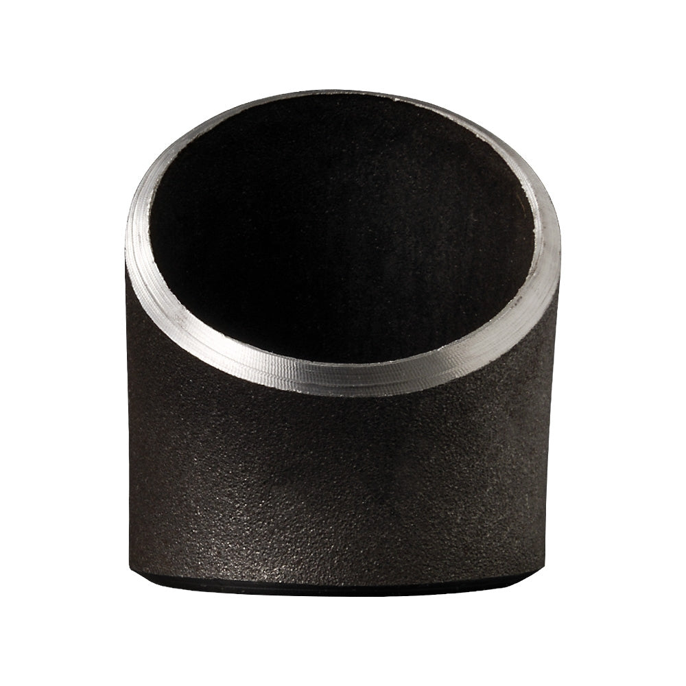 45° Weld Bend To Suit 42.4mm Outside Diameter Tube