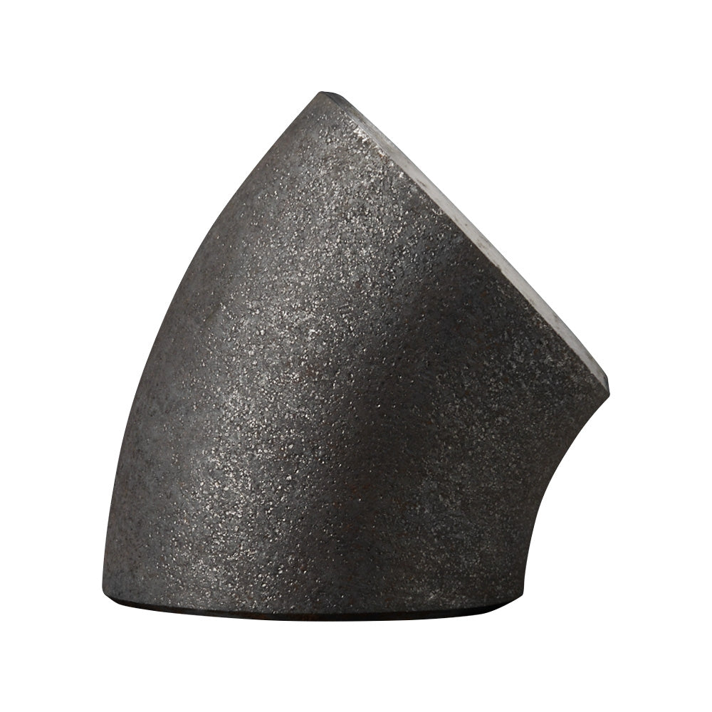 45° Weld Bend To Suit 48.3mm Outside Diameter Tube