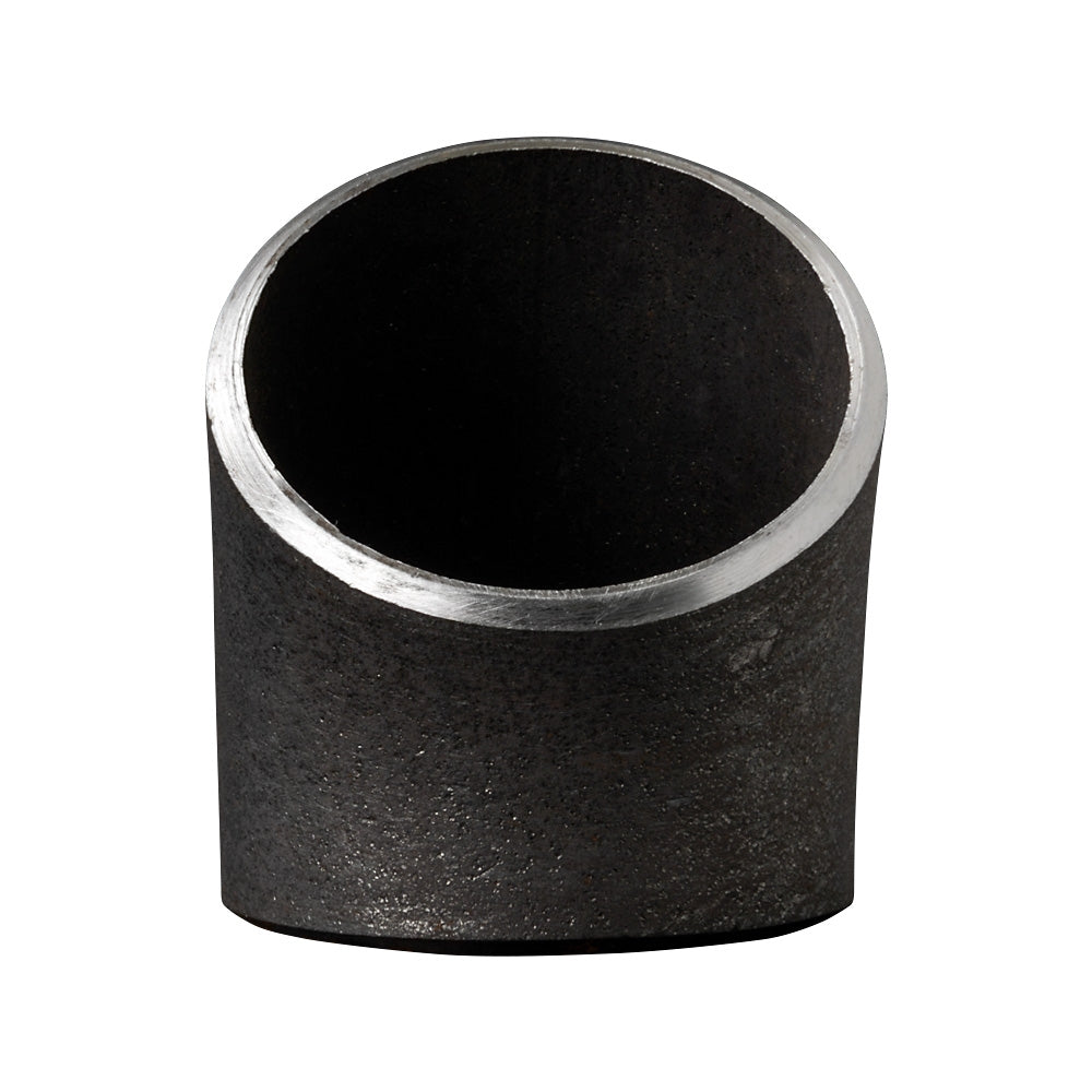 45° Weld Bend To Suit 48.3mm Outside Diameter Tube