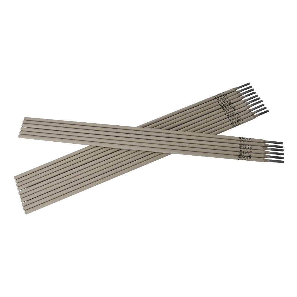 Super6 E6013 Welding Electrode Rods 3.2mm 5kg Packet