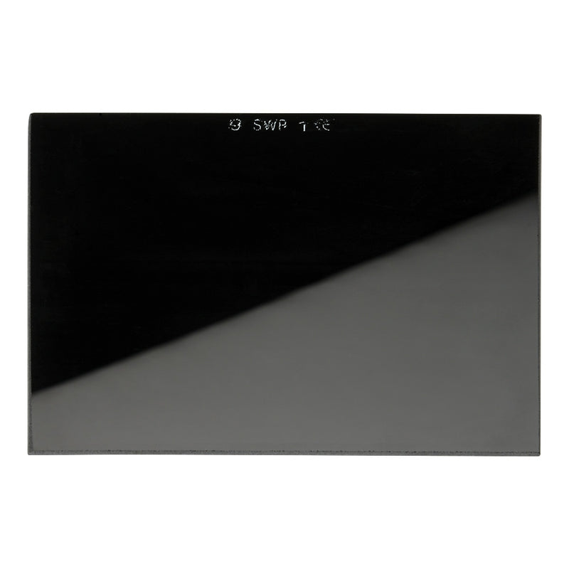 SWP 1413 Shade 9 Welding Lens To Suit DCWH4