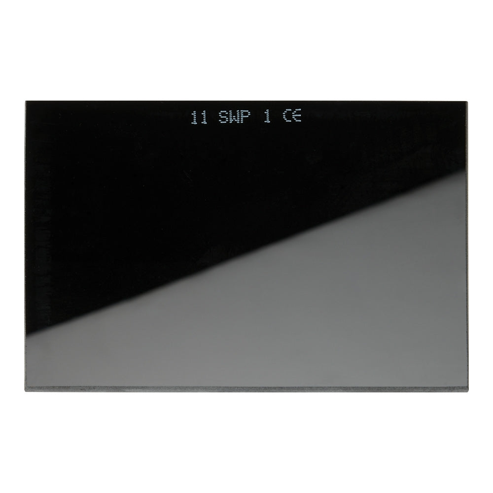 SWP 1415 Shade 11 Welding Lens To Suit DCWH4