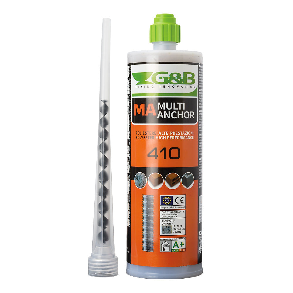 Adhesives
