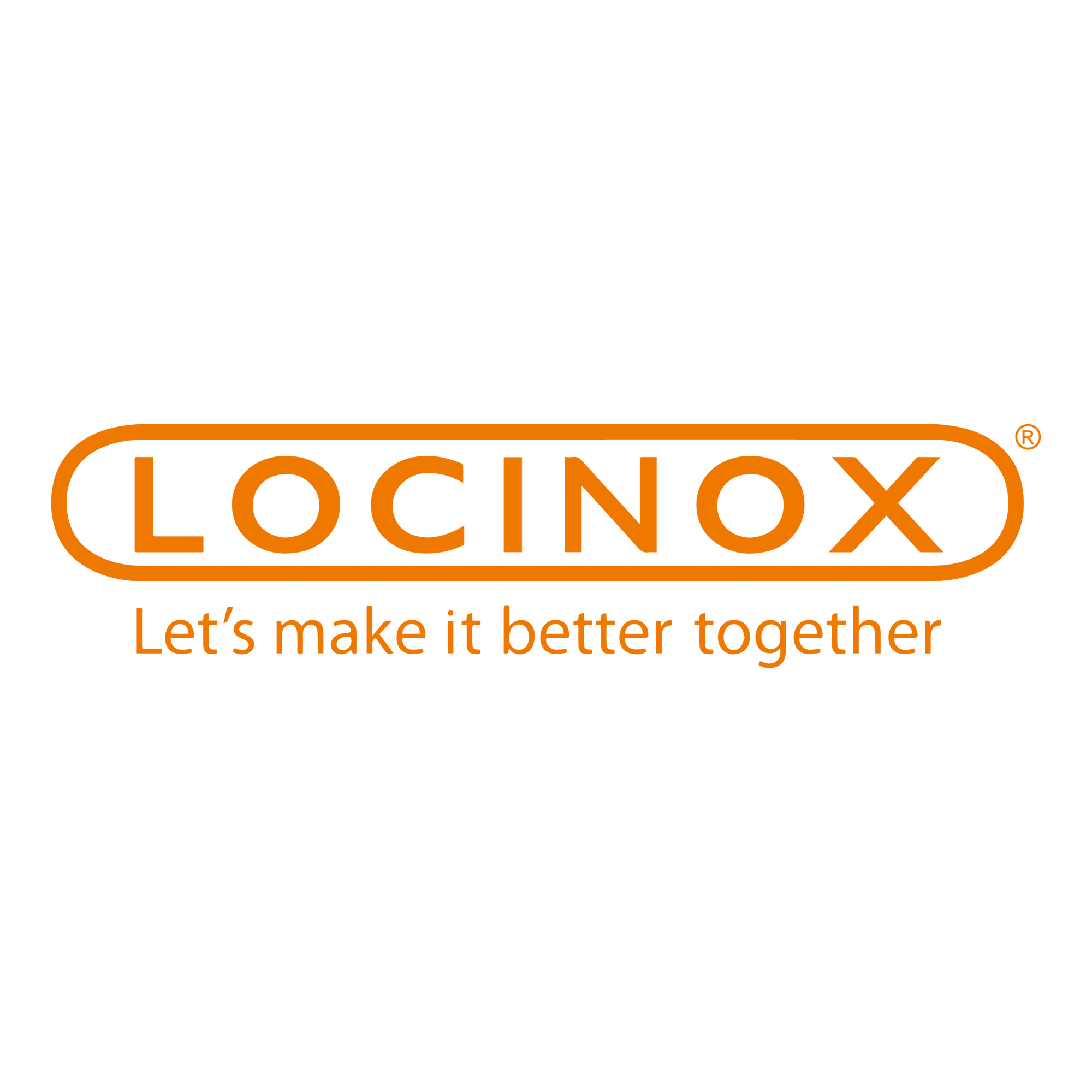 Locinox