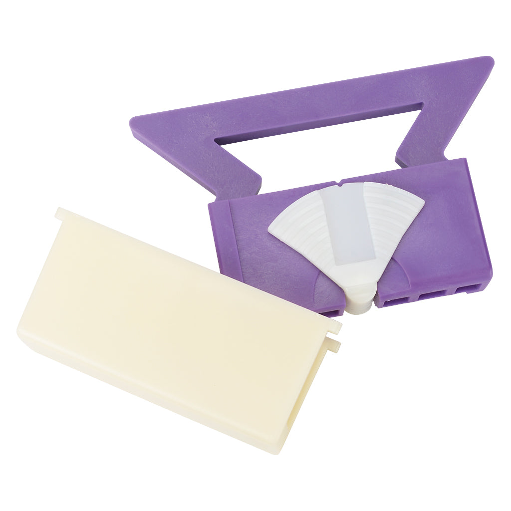 Adjustable Aluminium Channel Glass Kit, To Suit 15.00mm Glass