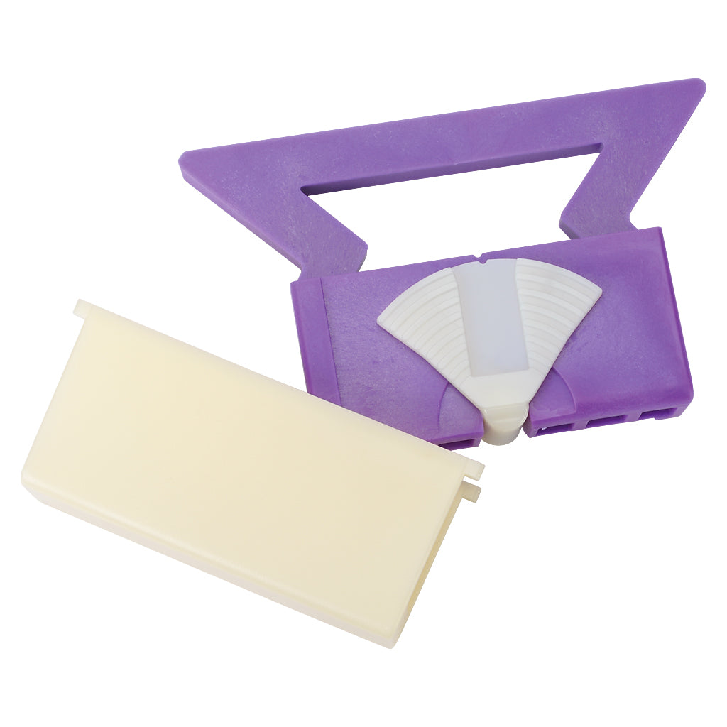 Adjustable Aluminium Channel Glass Kit 5000mm, To Suit 15mm Glass