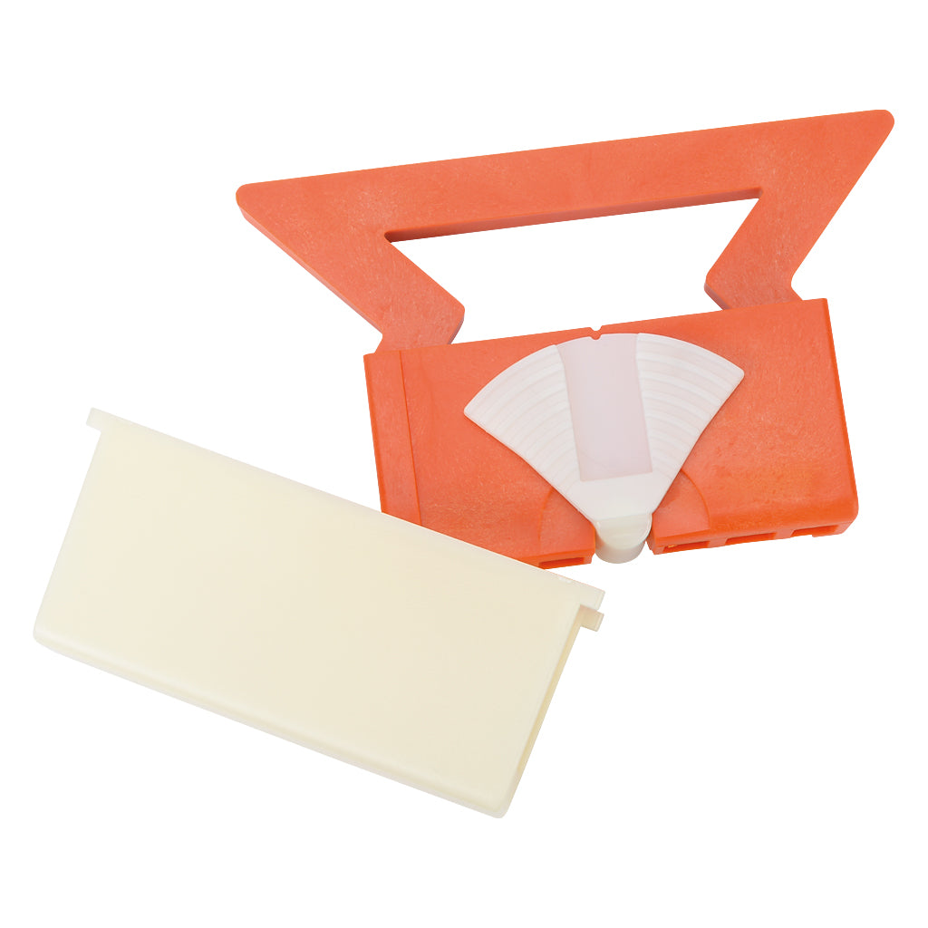 Adjustable Aluminium Channel Glass Kit, To Suit 17.52mm Glass