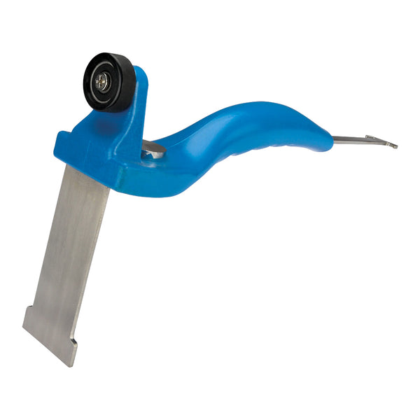 Adjustable Aluminium Balustrade Channel Fixing Tool