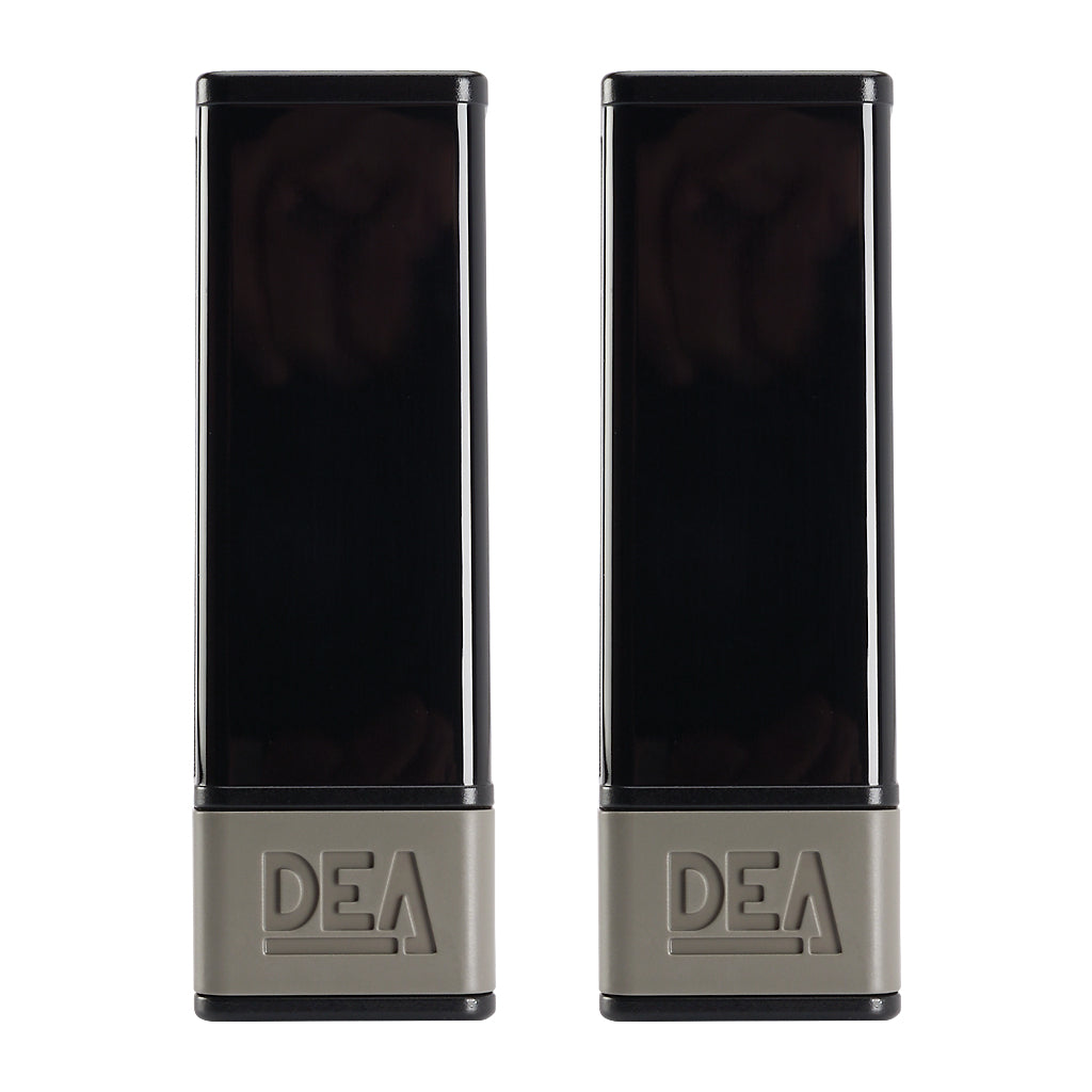 Dea Linear Wired Photocells (Pair)