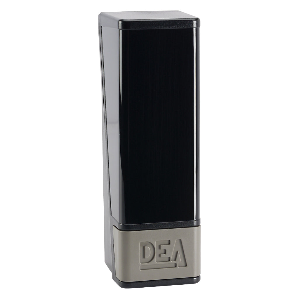 Dea Linear Wired Photocells (Pair)