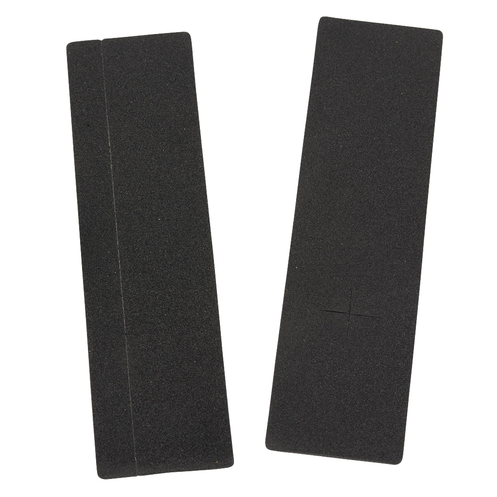 Dea Linear Wired Photocells (Pair)