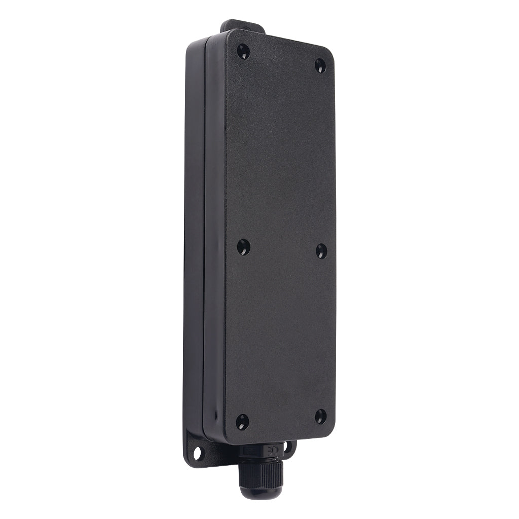 V2 Wes Fencer Wireless Sensor For Safety Edge