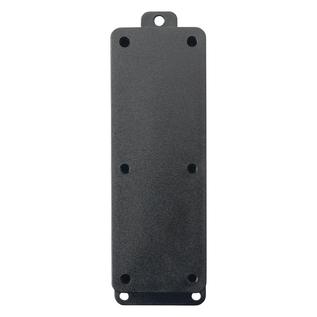 V2 Wes Fencer Wireless Sensor For Safety Edge