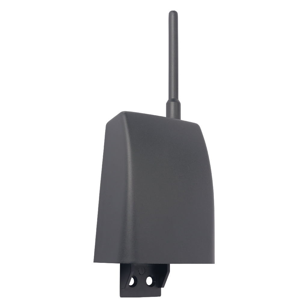 V2 Wes Base For Wireless Safety Edge Sensor