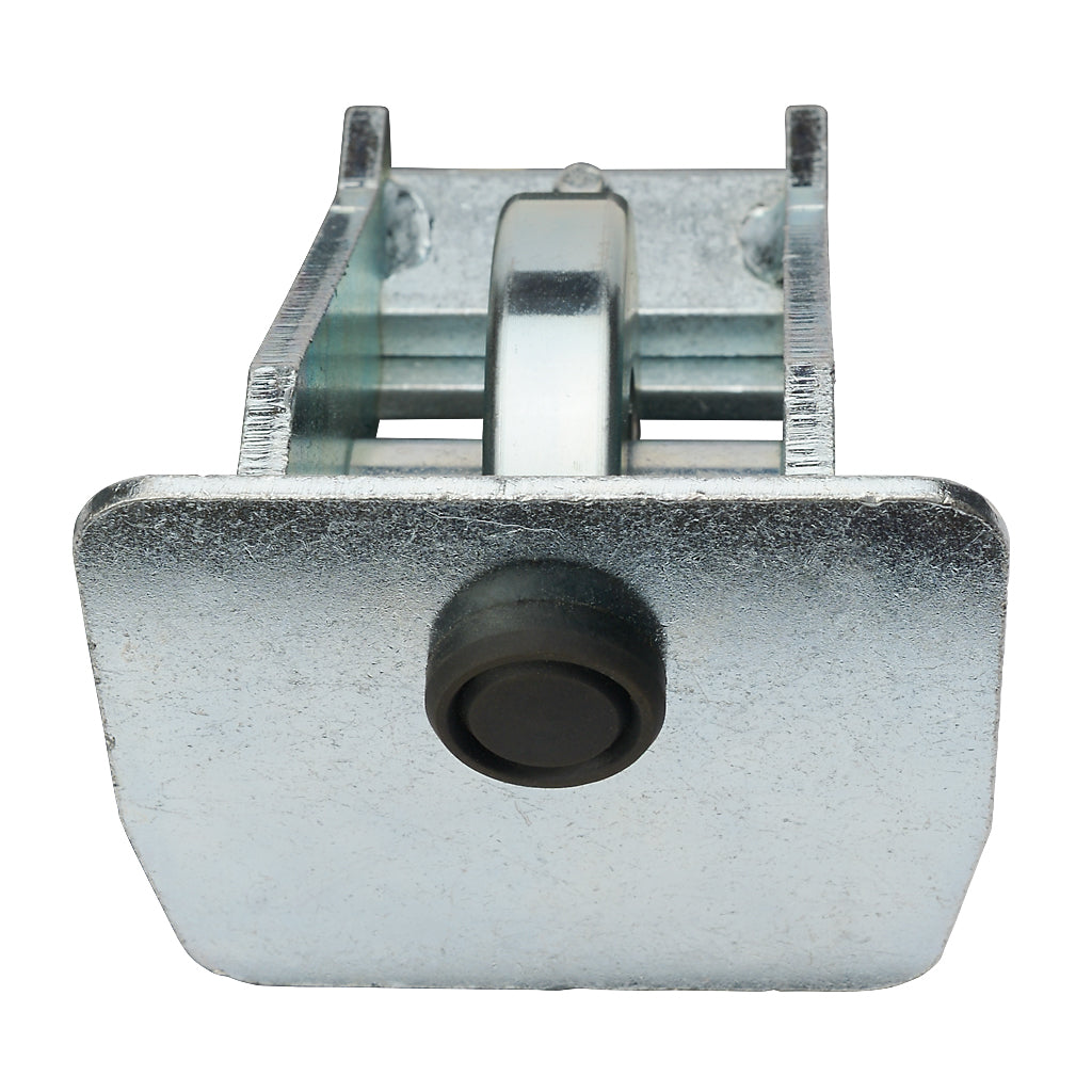 Cantilever Guide Roller Wheel Heavy