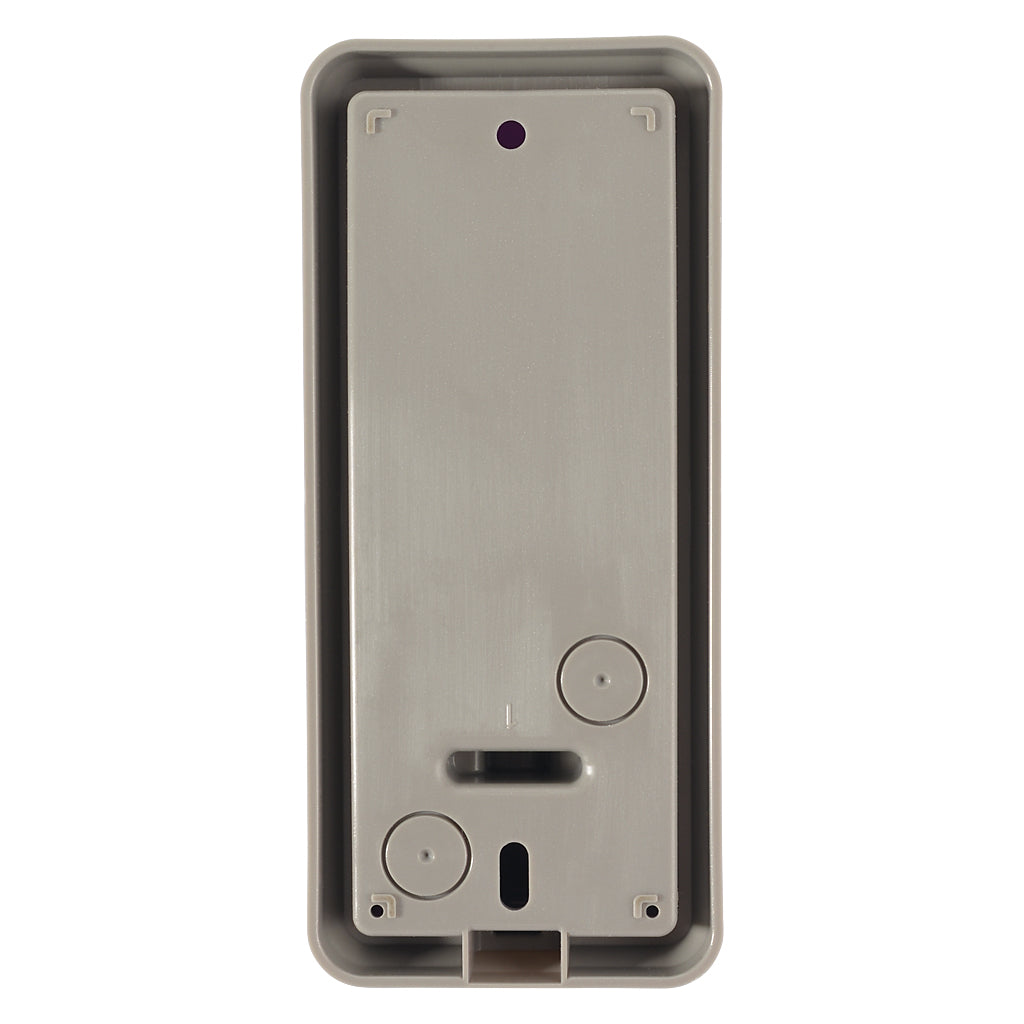 V2 Wireless Sensiva Wall Mounted Photocells Self Aligning (PR)