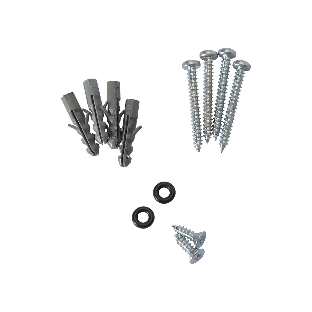 V2 Wireless Sensiva Wall Mounted Photocells Self Aligning (PR)