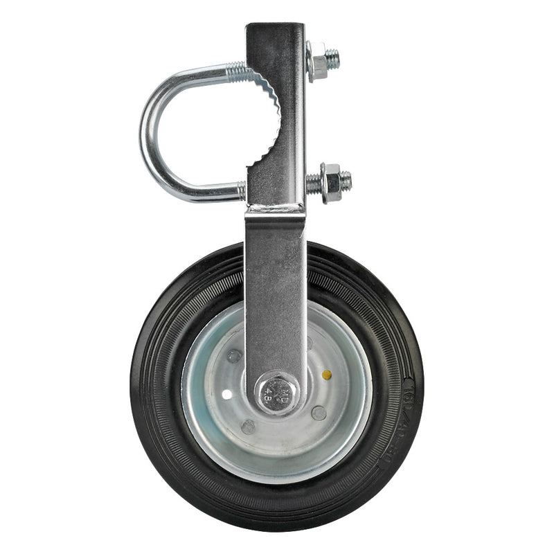 Gate Wheels & Heavy Duty Gate Wheels